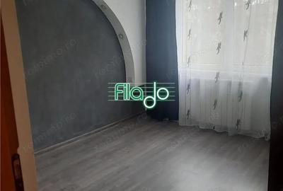 Apartament 2 camere Chisinau, Arena Nationala - 4