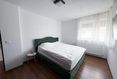 Casă cu 4 camere cu Canalizare în Exterior Vest - 9