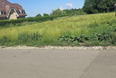 Spațiu comercial, în Stupini - 2
