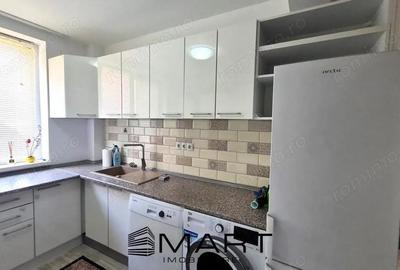 Apartament 3 camere si gradina in zona Arhitectilor - 4