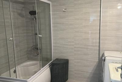 Ap 3 camere modern parc sub arini et 2 lift - 4