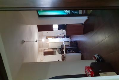 Apartament cu 2 camere în Dej - 2
