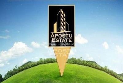 Casa de caramida , cu teren de 546 mp in zona Girocului - 1