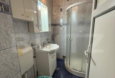 Apartament 2 camere, 45 mp, zona Aleea Trandafirilor - 9