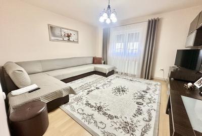 Casa individuala cu 5 camere -136mp- Mosnita Noua - Pozitie Centrala - 6