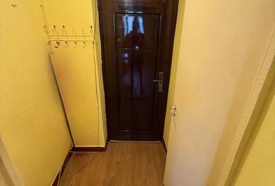 Garsonieră în Central - 10