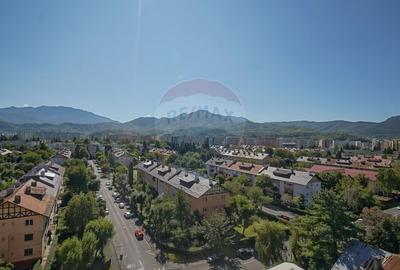 Apartament 2 camere Astra,modern, gata de mutare - 3