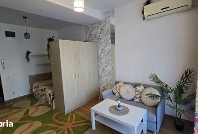 Garsonieră în Valea Oltului - 2