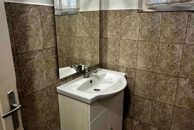 Casă cu 2 camere în Borș - 6