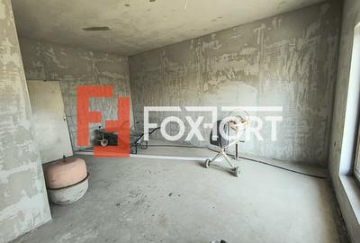 Triplex ultramodern cu 5 camere si 2 bai, in localitatea Timisoara - 3