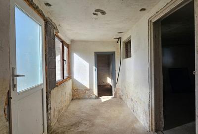 Casa Soimus ,Valea Boholtului - 3