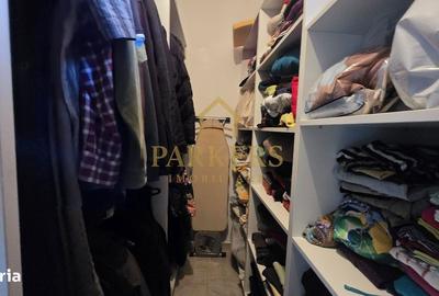 Casă cu 3 camere cu Teren 1000 Mp în Mândra - 9