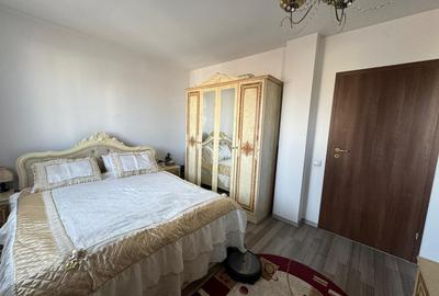 OPORTUNITATE! Casa 3 camere + Mansarda la 3 min de La strada si 12 de metrou - 10