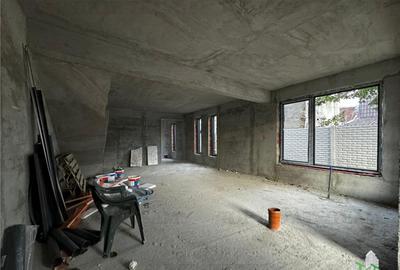 Zona Lidl Chitila | Duplex finisat | Finisaje la alegere Zona Lidl Chitila | Duplex finisat | Finisaje la alegere - 6