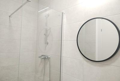 Vulcan Residence, 3 camere - 15