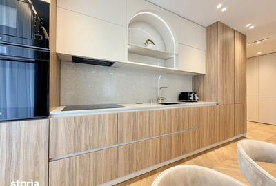 Apartament cu 4 camere, mobilat în Zorilor - 6
