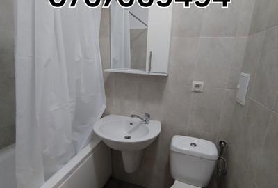 Apartament cu 2 camere în Berceni - 6