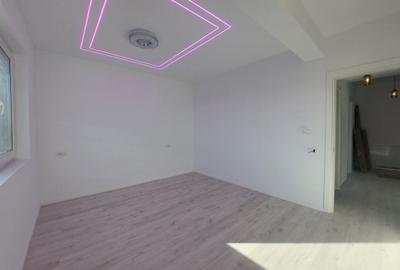 Vilă Individuală 5 Camere ,Strada Triumfului, Pantelimon - 21