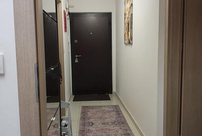 Studio Studio - 11