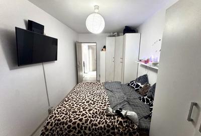 Apartament lux 4 camere renovat complet, 60 mp, Nicolae Pascu 6 - 10