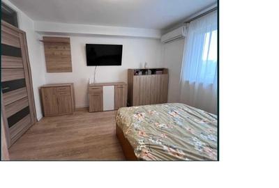 Garsonieră în Băneasa - 4