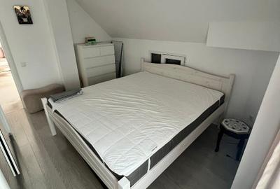 2 camere jiului - 11