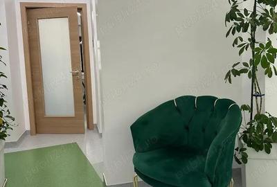 De vanzare Clinica Stomatologica Premium | Calea Doroban?i Metrou Aviatorilor - 1