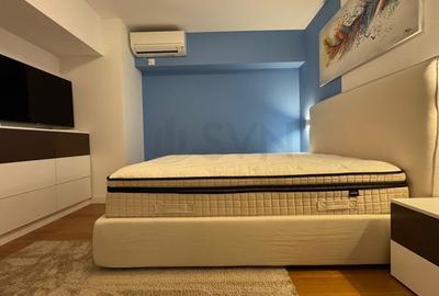 REA1026803 Apartament 4 Camere I Octavian Goga I Mobilat si utilat I De inchiria - 4