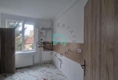 Apartament 2 camere. Avram Iancu, Brasov - 4