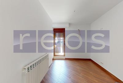 Apartament cu 4 camere decomandat în Beller - 4