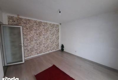 Spațiu comercial, de 55 mp, în Precista - 7