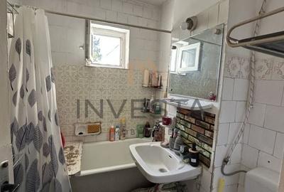 Oportunitate de investitie langa Facultatea de Muzica Manastur! - 7