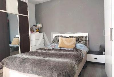 Casă cu 5 camere cu Canalizare în Cisnădie