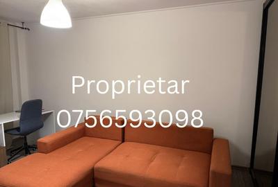 Apartament cu 2 camere decomandat în Titan - 15