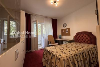 Apartament 4 Camere | Calea Vitan-Mall Vitan | Renovat | 90MP - 15