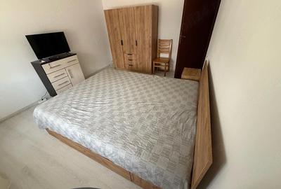 Apartament cu 2 camere decomandat în Vrancea - 4