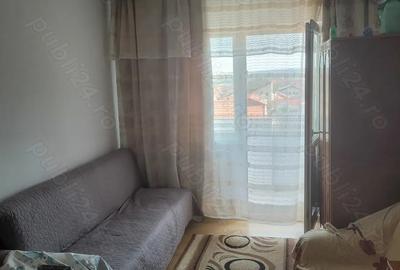Apartament 2 camere, decomandat, zona Kiseleff - 9