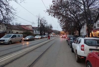 Dambovita apartmanet cu 3 camere - 5