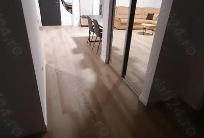 Persoana fizica inchiriez apartament cu 3 camere in Borhanci - 7