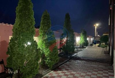 Casa lux P+E+M cu o panorama impresionanta - 1