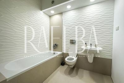 3 camere | 4City North | Pipera Plaza | Rond OMV - 14