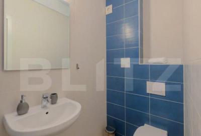 Apartament 3 camere, ultracentral, etaj 3, bloc cu lift - 2