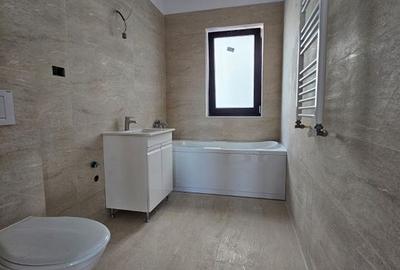 3 Camere Nou cu balcon Timpuri Noi mutare rapida 84.48 mp - 13