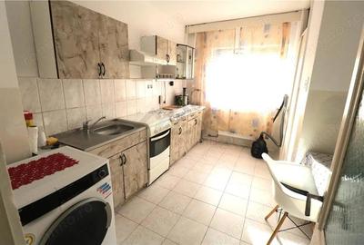 Apartament 2 camere, decomandat zona Simion Barnutiu - 4