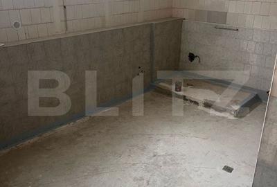 Spațiu comercial, de 200 mp, în Ciupercenii Noi - 9