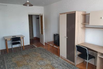 Garsonieră în Central - 2