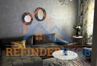 Vanzare apartament 3 camere, zona Petre Ispirescu, sector 5 - 2
