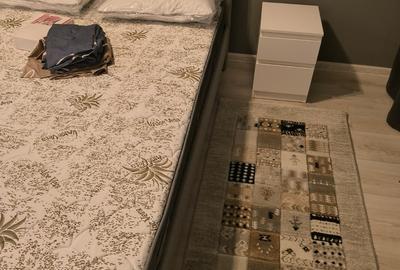 Apartament cu 2 camere decomandat în Titan - 3