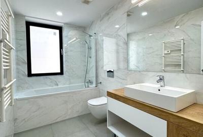 7-room villa | complex with swimming pool |Pipera - American School - 23