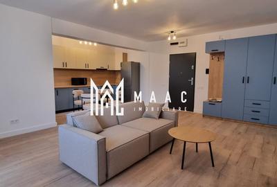 Apartament modern I La cheie I 2 camere I Lift I Hipodrom - 2
